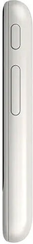Μεταφραστής Pocketalk S2 Voice Camera