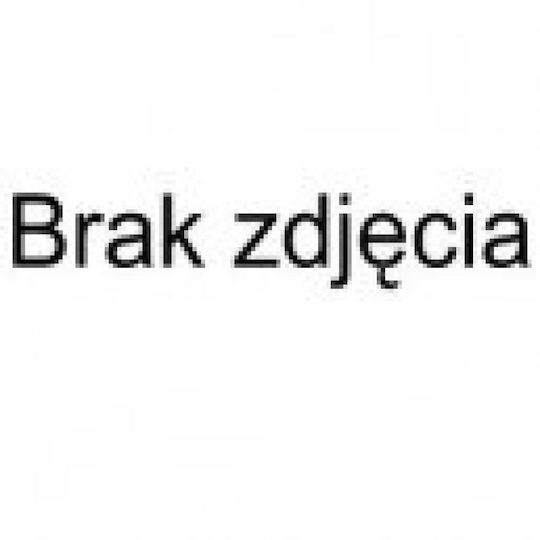 Techly Πολύπριζο Rack TLY_106893 1τμχ