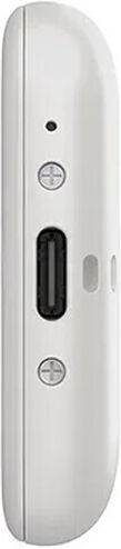 Μεταφραστής Pocketalk S2 Voice Camera