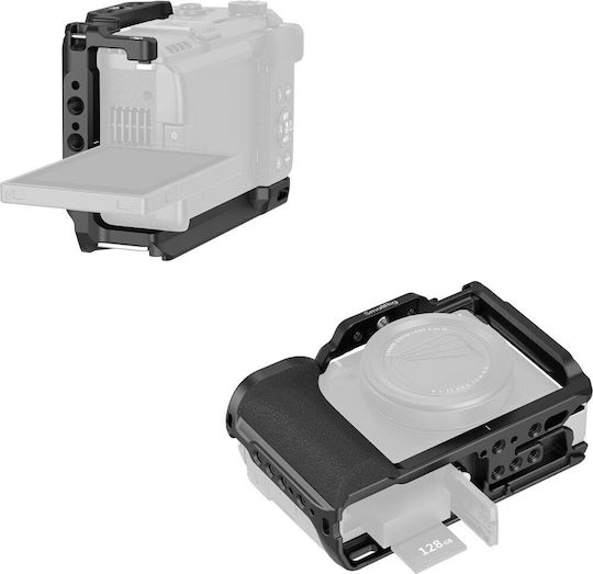 SmallRig Μονόποδο