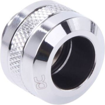 Alphacool Mounting Kit Ασημί