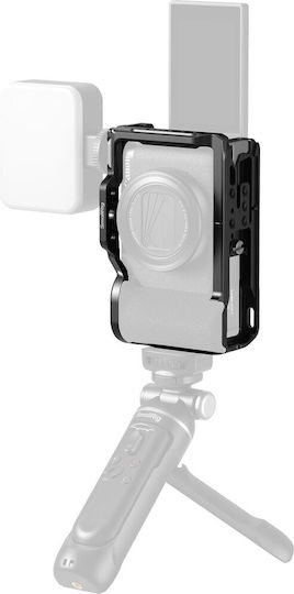 SmallRig Μονόποδο
