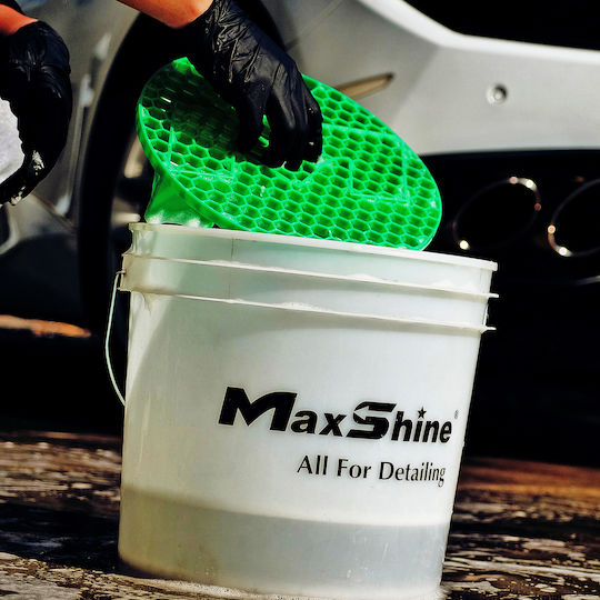 Maxshine Аксесоари за професионално почистване