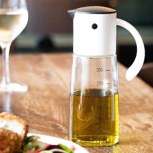 Vialli Design Vialli Design Γυάλινο με Ροή 300ml