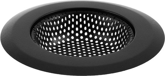 Orion Stainless Steel Colander 1pcs