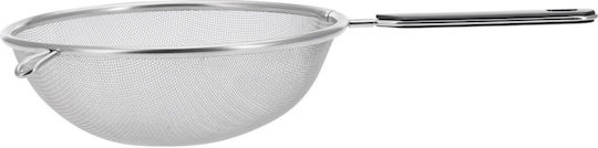 Westmark Stainless Steel Colander Pasta 18cm 1pcs