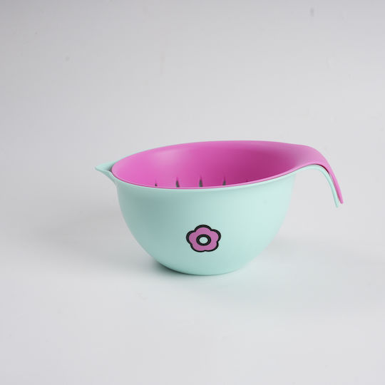 Küchen-Sieb Kunststoff