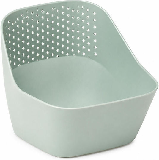 Dream House Store Сито Пластмаса 21x28см 1бр