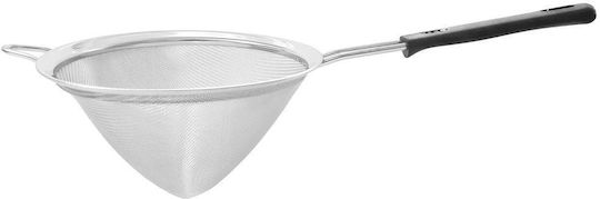 Zokura Sieb Nudeln aus Edelstahl 20cm 1Stück