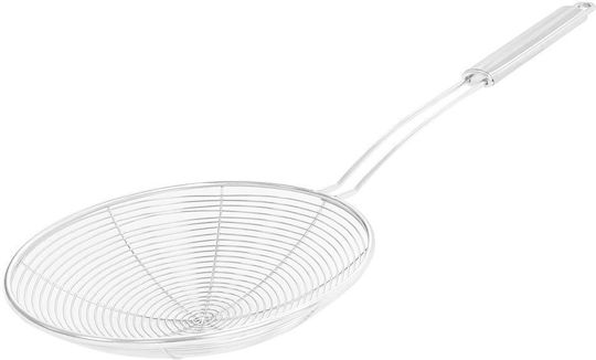 Zokura Zokura Sieb Für Nudeln Aus Inox 16cm