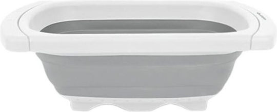 Quttin Σουρωτήρι Λαχανικών Πλαστικό 60x26cm