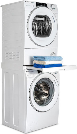 Haier Монтиране За Пералня 1бр