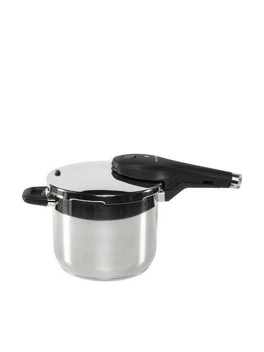 WMF Perfect Premium Тенджера Под Налягане 6.5л