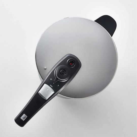 Bra Active Pro Χύτρα Ταχύτητας 10lt
