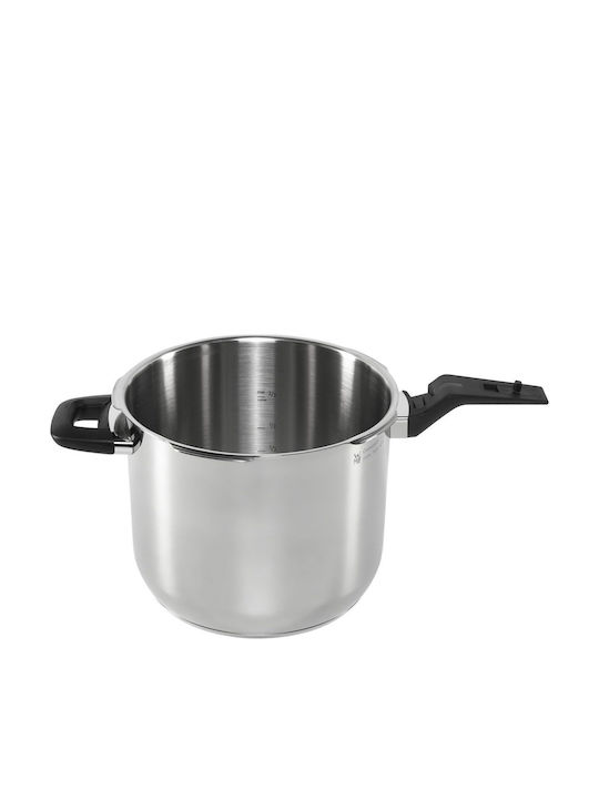 WMF Perfect Premium Тенджера Под Налягане 6.5л