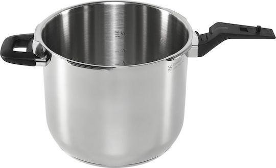 WMF Perfect Premium Schnellkochtopf 6,5l