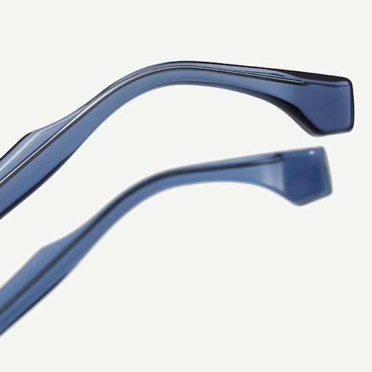 Techsuit Ochelari De Protecție Pentru Ecran