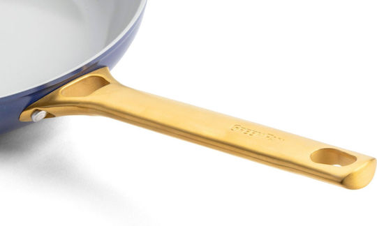 Green Pan Σετ Τηγάνια 3τμχ Green Pan Σετ Τηγάνια 3τμχ