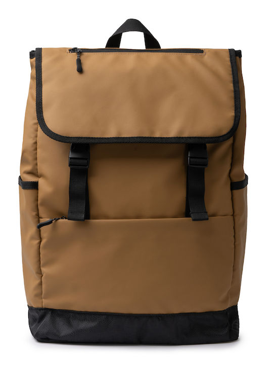 Stamina Rucsac 20l Verde