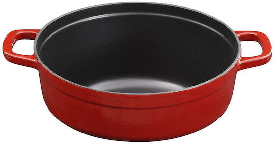 Zokura Töpfe Set Z1447 3Stück