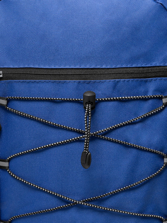 Stamina Backpack 18lt Μαύρο
