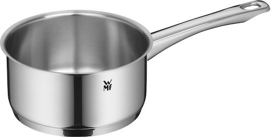 WMF Astoria Rostfreier Stahl Kochgeschirr-Set aus 5 Teilen