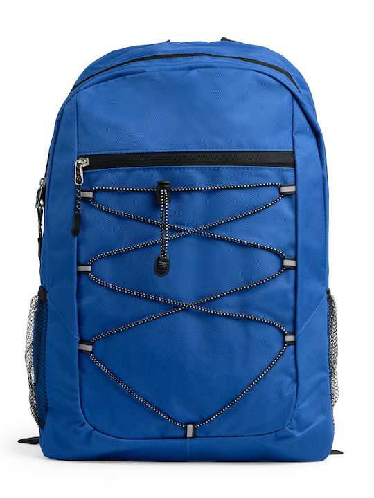 Stamina Stamina Rucksack 18lt Rotes