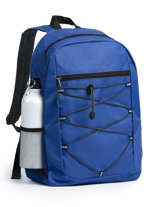 Stamina Stamina Rucksack 18lt Rotes