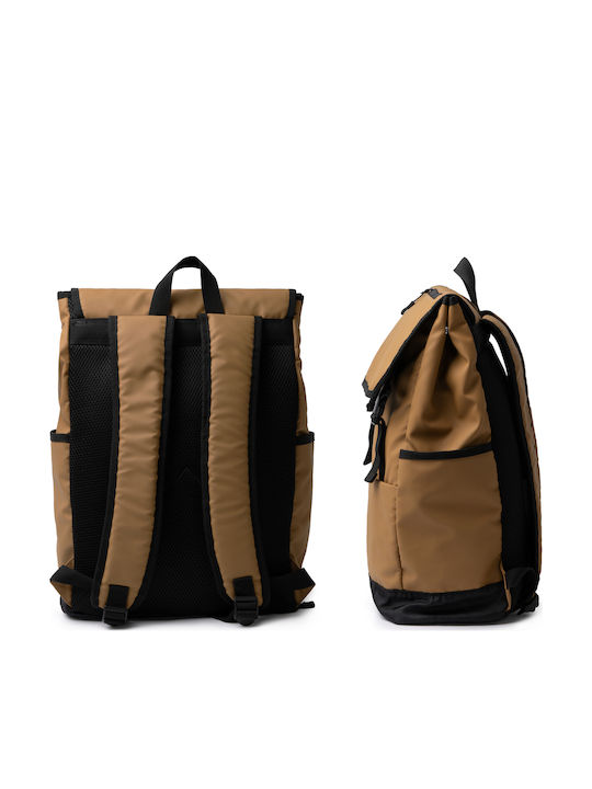 Stamina Backpack 20lt Πράσινο