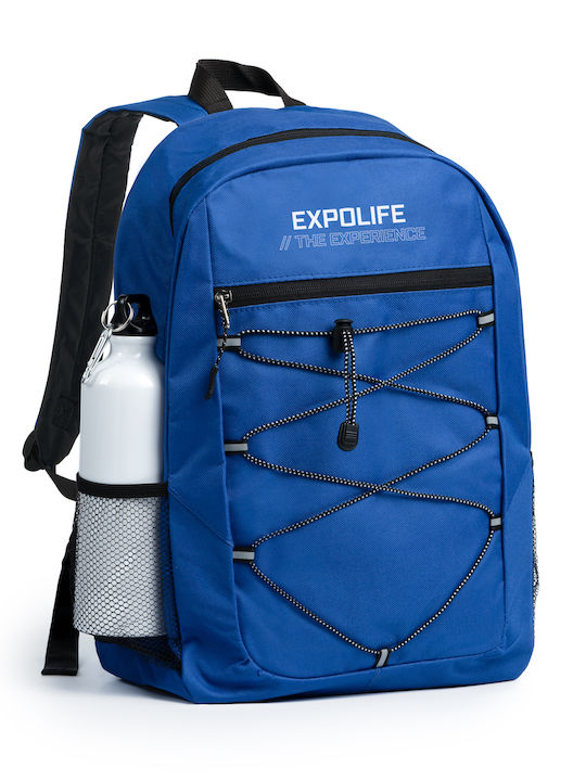 Stamina Rucksack 18lt Grüne