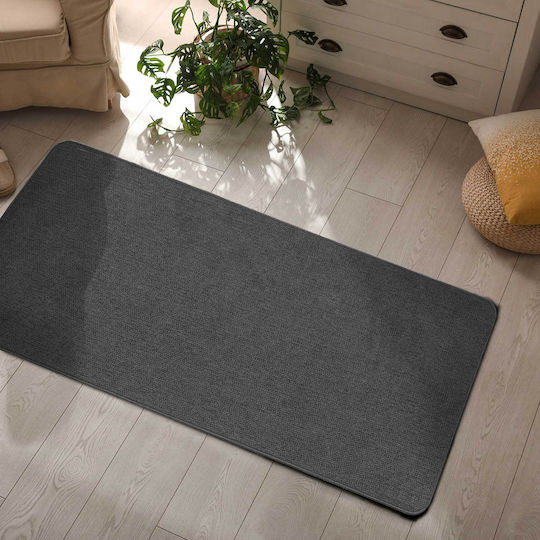Douceur d'Intérieur Кухненско Халче Правоъгълно 120x45см