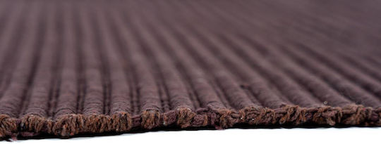 Sdim Formula Küchenmatte für den Flur Brown 55x140εκ.