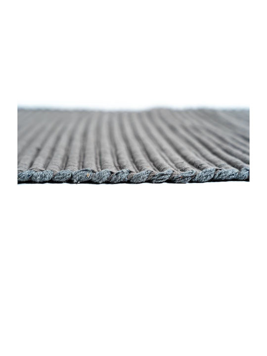 Sdim Formula Kitchen Mat Runner Grey 55x140εκ.