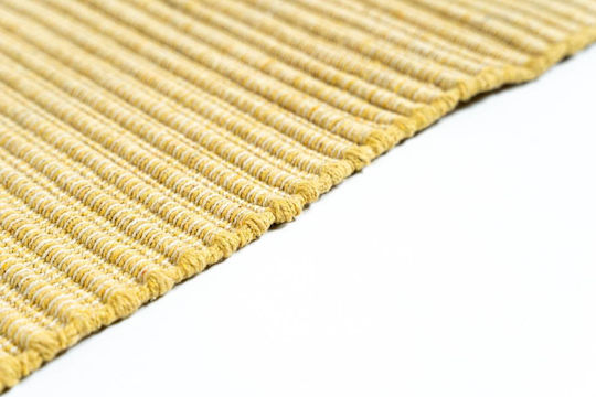 Sdim Formula Küchenmatte für den Flur Yellow 55x140εκ.