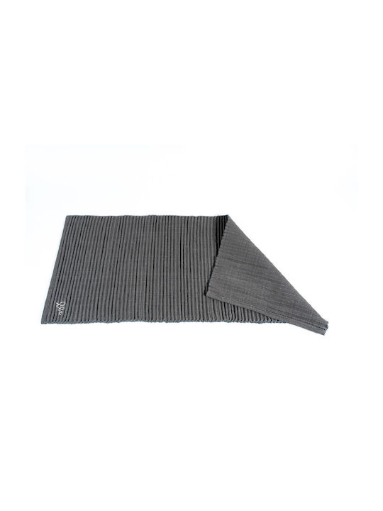 Sdim Formula Kitchen Mat Runner Grey 55x140εκ.