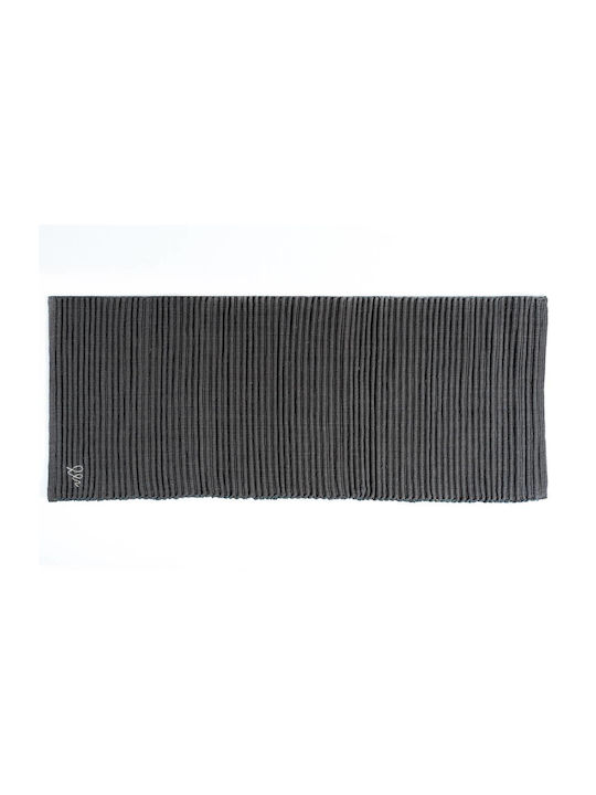 Sdim Formula Kitchen Mat Runner Grey 55x140εκ.