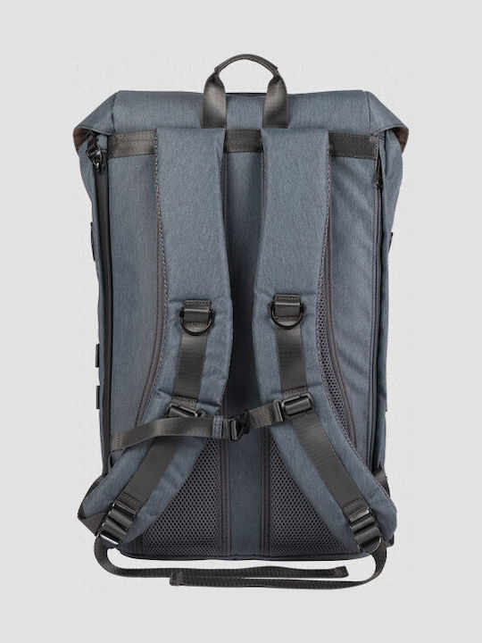Doughnut Colorado Accents Series 19l Grey