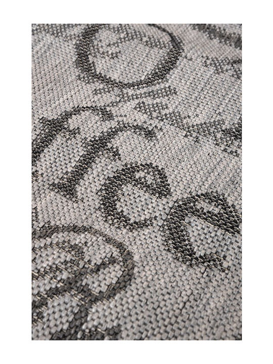 Biokarpet Natura 34521 032-80x200