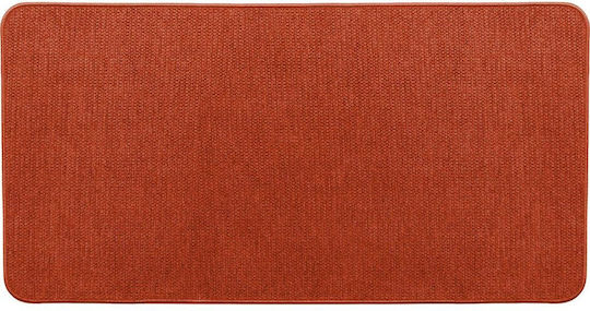 Atmosphera Χαλάκι Κουζίνας Διάδρομος 45x120cm 50774 Terracotta Atmosphera Χαλάκι Κουζίνας Διάδρομος 45x120cm 50774 Terracotta