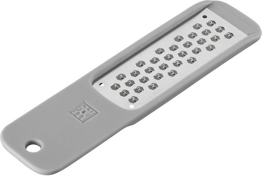 Zwilling J.A. Henckels Grater for Fruits and Vegetables from Inox Steel 16.5cm