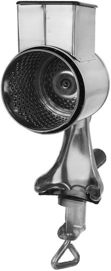 Orion Cheese Grater