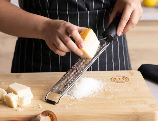 MasterChef Τρίφτης για Φρούτα & Λαχανικά
