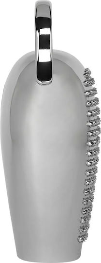 Alessi Răzătoare De Brânză 16x6x16cm