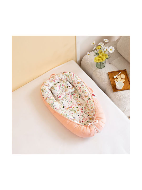 Beauty Home Baby Nest Somon 53x88cm