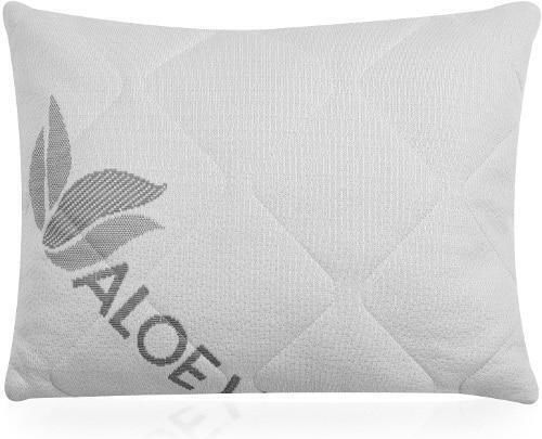 Lorelli Cosy Baby Sleep Pillow Green 32x42cm