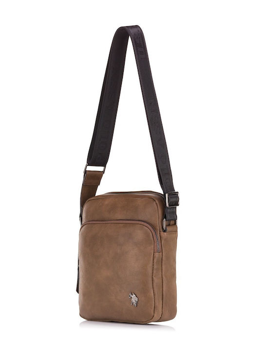 U.S. Polo Assn. U.S. Polo Assn.