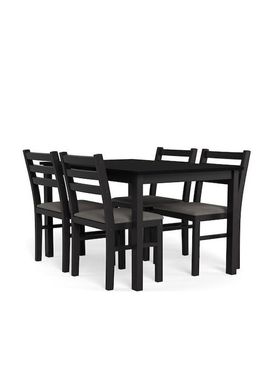 Sufragerie Norsica 857 5buc 100x70buc