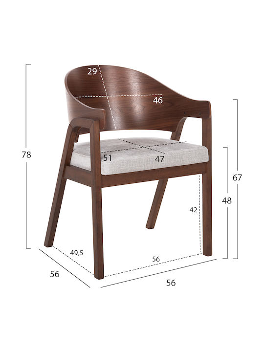 Sufragerie 5buc 150x150buc