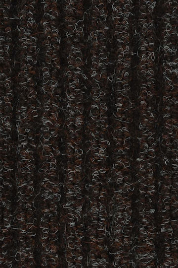 New Plan 15mm 50x70 Brown Ποδόπακτρο Χωρίς Υπόστρωμα Pvc Doormat 15pvc5070br New Plan 15mm 50x70 Brown Ποδόπακτρο Χωρίς Υπόστρωμα Pvc Doormat 15pvc5070br
