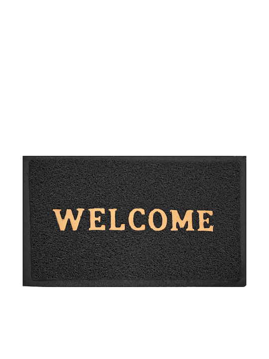 HOMie Entrance Mat 37x57cm (Various Colors)